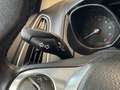 Ford Focus 1.6 TI-VCT Titanium AUT. TREKHAAK CRUISE AIRCO AUX Zwart - thumbnail 19
