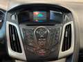 Ford Focus 1.6 TI-VCT Titanium AUT. TREKHAAK CRUISE AIRCO AUX Zwart - thumbnail 22