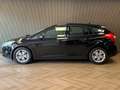 Ford Focus 1.6 TI-VCT Titanium AUT. TREKHAAK CRUISE AIRCO AUX Zwart - thumbnail 3