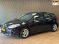 Ford Focus 1.6 TI-VCT Titanium AUT. TREKHAAK CRUISE AIRCO AUX Zwart - thumbnail 1
