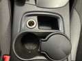 Ford Focus 1.6 TI-VCT Titanium AUT. TREKHAAK CRUISE AIRCO AUX Zwart - thumbnail 24