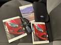 Ford Focus 1.6 TI-VCT Titanium AUT. TREKHAAK CRUISE AIRCO AUX Zwart - thumbnail 27