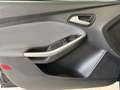 Ford Focus 1.6 TI-VCT Titanium AUT. TREKHAAK CRUISE AIRCO AUX Zwart - thumbnail 15