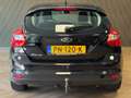 Ford Focus 1.6 TI-VCT Titanium AUT. TREKHAAK CRUISE AIRCO AUX Zwart - thumbnail 5