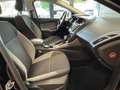 Ford Focus 1.6 TI-VCT Titanium AUT. TREKHAAK CRUISE AIRCO AUX Zwart - thumbnail 10