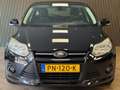 Ford Focus 1.6 TI-VCT Titanium AUT. TREKHAAK CRUISE AIRCO AUX Zwart - thumbnail 2