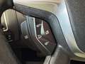 Ford Focus 1.6 TI-VCT Titanium AUT. TREKHAAK CRUISE AIRCO AUX Zwart - thumbnail 18