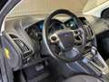 Ford Focus 1.6 TI-VCT Titanium AUT. TREKHAAK CRUISE AIRCO AUX Zwart - thumbnail 13