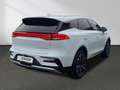 BYD Tang TANG EV AWD 7-Seat Panorama Ambient FACELIFT Weiß - thumbnail 3