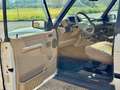 Land Rover Discovery 2.5 Tdi 3 porte ASI trentennale Bianco - thumbnail 6