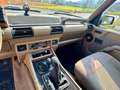 Land Rover Discovery 2.5 Tdi 3 porte ASI trentennale Bianco - thumbnail 8