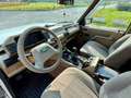 Land Rover Discovery 2.5 Tdi 3 porte ASI trentennale Bianco - thumbnail 7