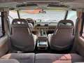 Land Rover Discovery 2.5 Tdi 3 porte ASI trentennale Bianco - thumbnail 13