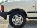Land Rover Discovery 2.5 Tdi 3 porte ASI trentennale Bianco - thumbnail 5