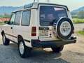 Land Rover Discovery 2.5 Tdi 3 porte ASI trentennale Bianco - thumbnail 3