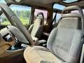 Land Rover Discovery 2.5 Tdi 3 porte ASI trentennale Bianco - thumbnail 9