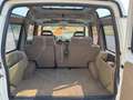 Land Rover Discovery 2.5 Tdi 3 porte ASI trentennale Bianco - thumbnail 14