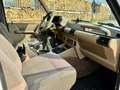 Land Rover Discovery 2.5 Tdi 3 porte ASI trentennale Bianco - thumbnail 10