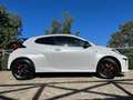 Toyota Yaris GR TRACK PACK Blanc - thumbnail 3