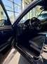 Mercedes-Benz E 200 BlueTEC Avantgarde Aut. Schwarz - thumbnail 9