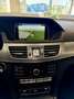 Mercedes-Benz E 200 BlueTEC Avantgarde Aut. Schwarz - thumbnail 16