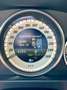 Mercedes-Benz E 200 BlueTEC Avantgarde Aut. Schwarz - thumbnail 17