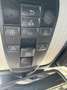 Mercedes-Benz E 200 BlueTEC Avantgarde Aut. Schwarz - thumbnail 14