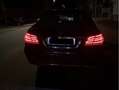 Mercedes-Benz E 200 BlueTEC Avantgarde Aut. Schwarz - thumbnail 6