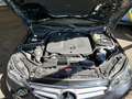 Mercedes-Benz E 200 BlueTEC Avantgarde Aut. Schwarz - thumbnail 19