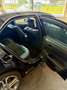 Mercedes-Benz E 200 BlueTEC Avantgarde Aut. Schwarz - thumbnail 12