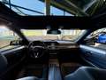 Mercedes-Benz E 200 BlueTEC Avantgarde Aut. Schwarz - thumbnail 8