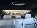 Mercedes-Benz E 200 BlueTEC Avantgarde Aut. Schwarz - thumbnail 13