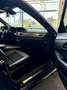 Mercedes-Benz E 200 BlueTEC Avantgarde Aut. Schwarz - thumbnail 11