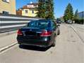Mercedes-Benz E 200 BlueTEC Avantgarde Aut. Schwarz - thumbnail 3