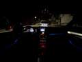 Mercedes-Benz E 200 BlueTEC Avantgarde Aut. Schwarz - thumbnail 7