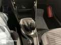 Peugeot 208 Active Gris - thumbnail 19