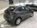Peugeot 208 Active Gris - thumbnail 4