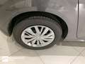 Peugeot 208 Active Gris - thumbnail 11