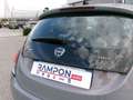 Lancia Ypsilon Ypsilon 1.0 FireFly 5 porte S&S Hybrid Ecochic A. Grijs - thumbnail 25