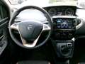 Lancia Ypsilon Ypsilon 1.0 FireFly 5 porte S&S Hybrid Ecochic A. Grijs - thumbnail 14