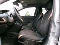Lancia Ypsilon Ypsilon 1.0 FireFly 5 porte S&S Hybrid Ecochic A. Grijs - thumbnail 10