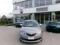 Lancia Ypsilon Ypsilon 1.0 FireFly 5 porte S&S Hybrid Ecochic A. Grijs - thumbnail 7