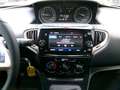 Lancia Ypsilon Ypsilon 1.0 FireFly 5 porte S&S Hybrid Ecochic A. Grijs - thumbnail 15