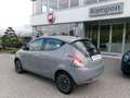 Lancia Ypsilon Ypsilon 1.0 FireFly 5 porte S&S Hybrid Ecochic A. Grijs - thumbnail 5