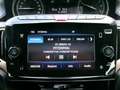 Lancia Ypsilon Ypsilon 1.0 FireFly 5 porte S&S Hybrid Ecochic A. Grijs - thumbnail 16