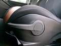 Lancia Ypsilon Ypsilon 1.0 FireFly 5 porte S&S Hybrid Ecochic A. Grijs - thumbnail 19