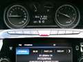 Lancia Ypsilon Ypsilon 1.0 FireFly 5 porte S&S Hybrid Ecochic A. Grijs - thumbnail 9