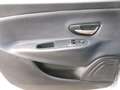 Lancia Ypsilon Ypsilon 1.0 FireFly 5 porte S&S Hybrid Ecochic A. Grijs - thumbnail 21