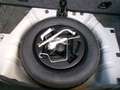 Lancia Ypsilon Ypsilon 1.0 FireFly 5 porte S&S Hybrid Ecochic A. Grijs - thumbnail 24
