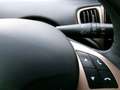 Lancia Ypsilon Ypsilon 1.0 FireFly 5 porte S&S Hybrid Ecochic A. Grijs - thumbnail 13
